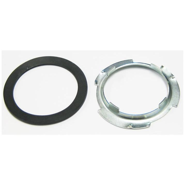 1965-1974 Dodge Coronet Fuel Tank Sending Unit Lock Ring And Gasket