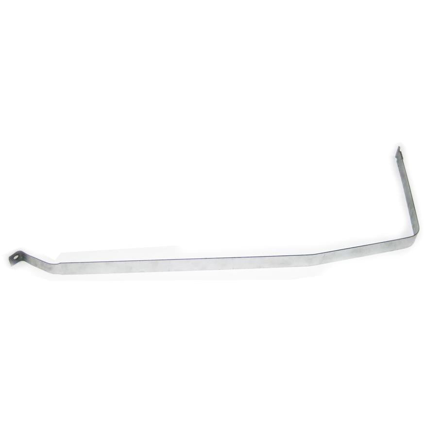 1963-1964 Dodge 330 Fuel Tank Strap