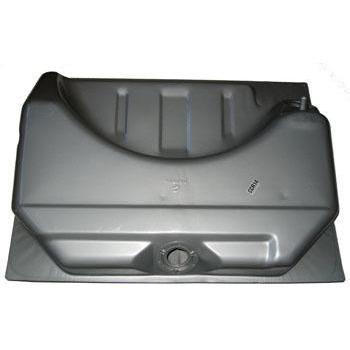 1966-1967 Plymouth GTX Fuel Tank