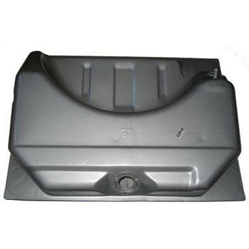 1966-1967 Dodge Coronet Fuel Tank