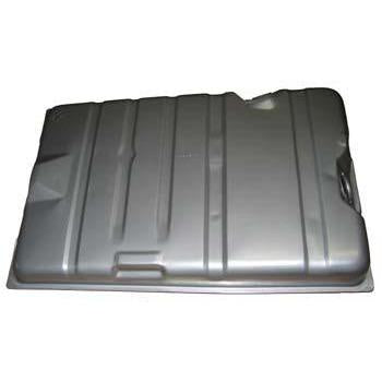 1968-1970 Dodge Charger Fuel Tank, w/Out EEC