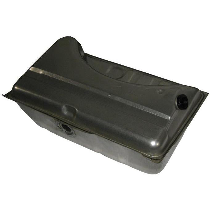 1963 Dodge Dart Fuel Tank, w/Grommet, 18 Gallon