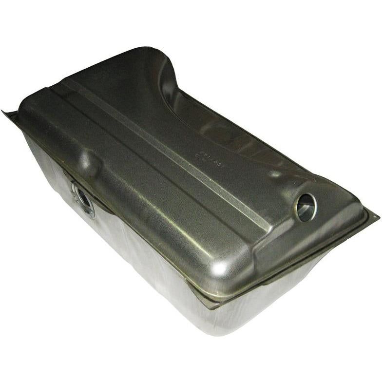 1964-1966 Plymouth Valiant Fuel Tank, w/2