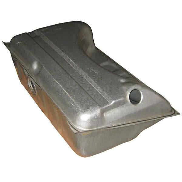 1967 Plymouth Valiant Fuel Tank, w/2-1/2