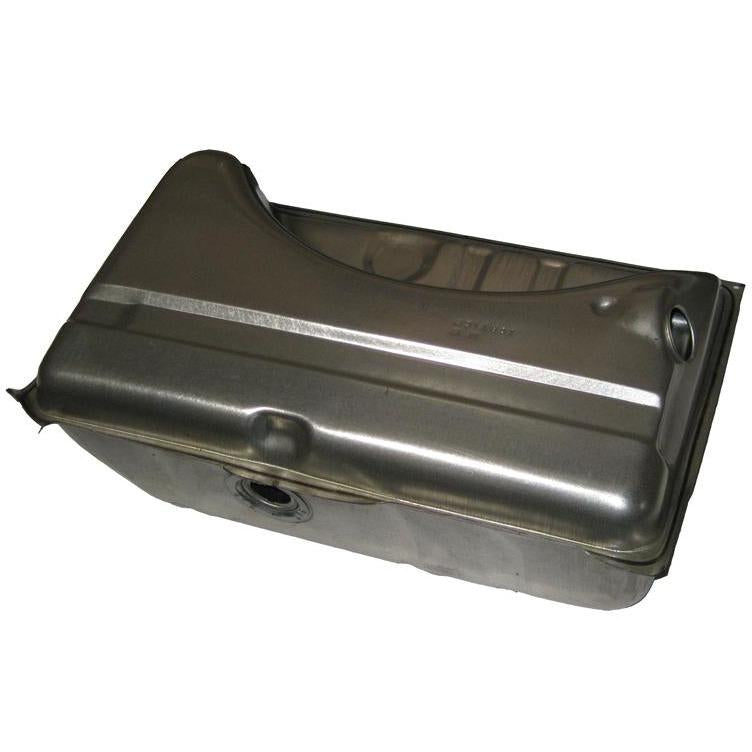 1968-1970 Plymouth Valiant Fuel Tank, w/Out Vent Pipe