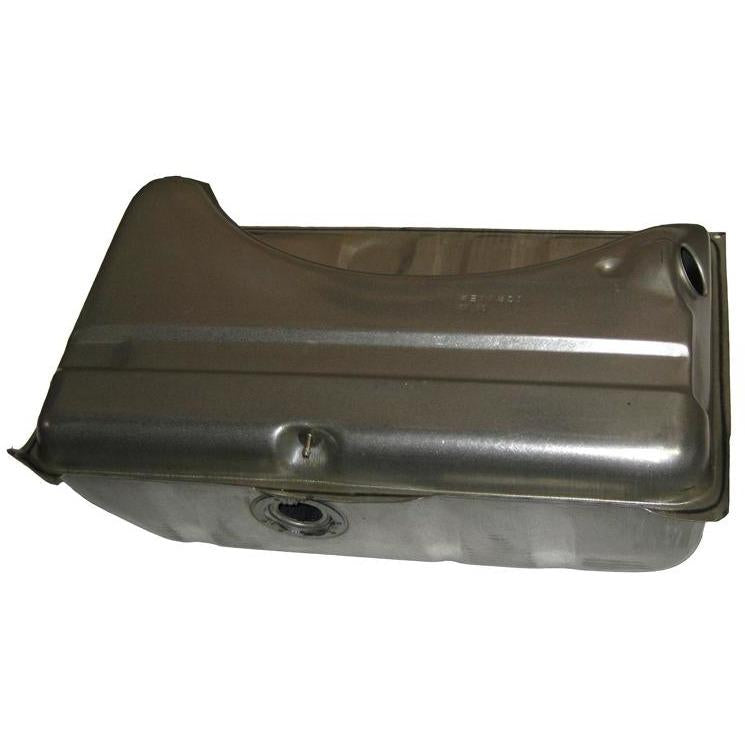 1971-1976 Dodge Dart Fuel Tank, w/1 Vent Tube, Front