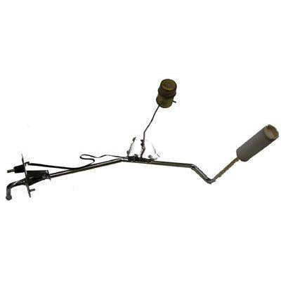 1970-1974 Dodge Challenger Sending Unit, 5/16