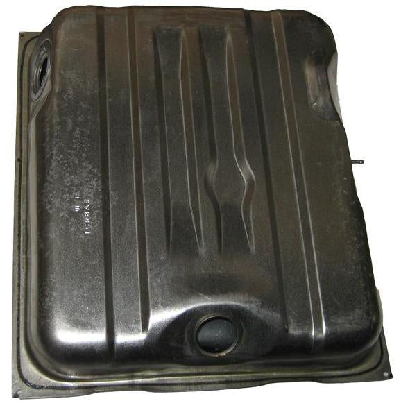 1970 Plymouth Barracuda Fuel Tank, w/1 Vent Tube Side