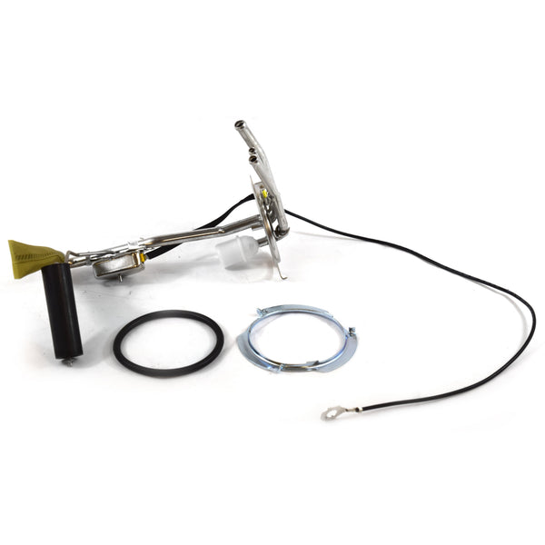 1978-1988 Pontiac Grand Prix SENDING UNIT - 3 OUT