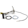 1978-1988 Pontiac Grand Prix SENDING UNIT - 3 OUT