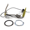 1978-1988 Pontiac Grand Prix SENDING UNIT - 3 OUT