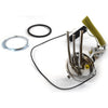 1978-1988 Pontiac Grand Prix SENDING UNIT - 3 OUT