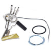 1978-1988 Pontiac Grand Prix SENDING UNIT - 3 OUT