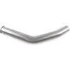 1978-1983 Chevy Malibu Buick Regal Fuel Tank Filler Neck