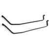 1978-1987 CHEVY EL CAMINO/CABALLERO GAS TANK STRAP SET (2 PCS/SET)