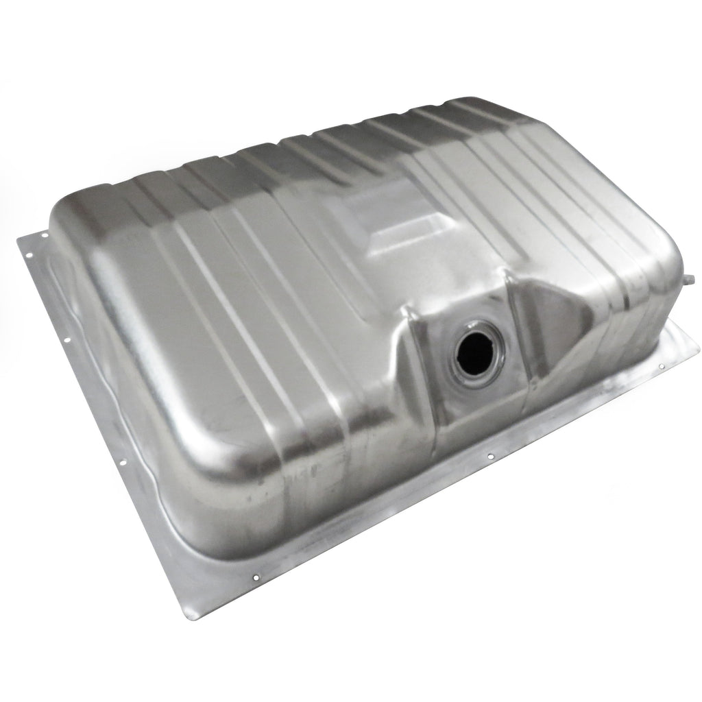 1965-1968 Ford Mustang Fuel Tank W/Drain Plug