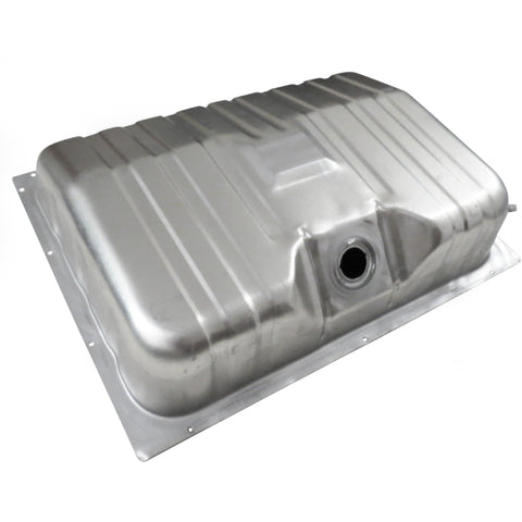 1965-1968 Ford Mustang Fuel Tank W/Drain Plug