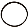 1965-1973 Ford Mustang Gas Tank Sending Unit O-Ring Gasket