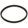 1965-1973 Ford Mustang Gas Tank Sending Unit O-Ring Gasket