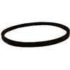 1965-1973 Ford Mustang Gas Tank Sending Unit O-Ring Gasket