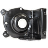 1967 Chevy Camaro HEADLAMP HOUSING RS LH