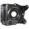 1967 Chevy Camaro HEADLAMP HOUSING RS LH