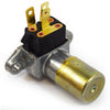 1967-1971 GM F Body Headlamp Switch Std.