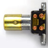 1964-1977 GM A Body Headlamp Switch Std.