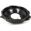 1967-1969 Chevy Camaro Head Light Mounting Bucket, RH