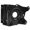 1968 Chevy Camaro HEADLAMP HOUSING RS LH