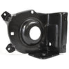 1968 Chevy Camaro HEADLAMP HOUSING RS LH