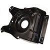 1968 Chevy Camaro HEADLAMP HOUSING RS LH