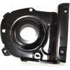 1968 Chevy Camaro HEADLAMP HOUSING RS LH