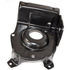 1968 Chevy Camaro HEADLAMP HOUSING RS LH