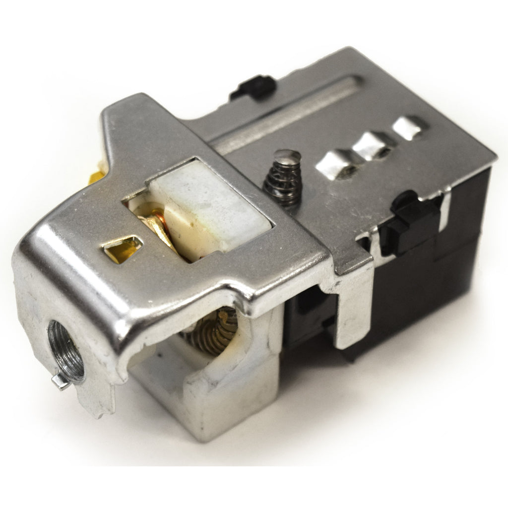 1982-1992 CHEVY CAMARO HEADLAMP SWITCH