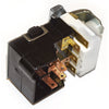 1982-1992 CHEVY CAMARO HEADLAMP SWITCH