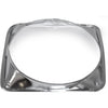 1969-1972 Chevy C/K Series HEADLAMP BEZEL, RH