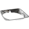 1969-1972 Chevy C/K Series HEADLAMP BEZEL, RH