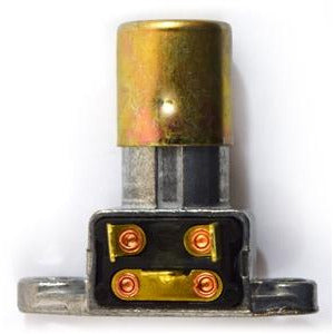 1960-1976 Dodge/Chrysler Mopar A B E Body Headlamp Dimmer Switch