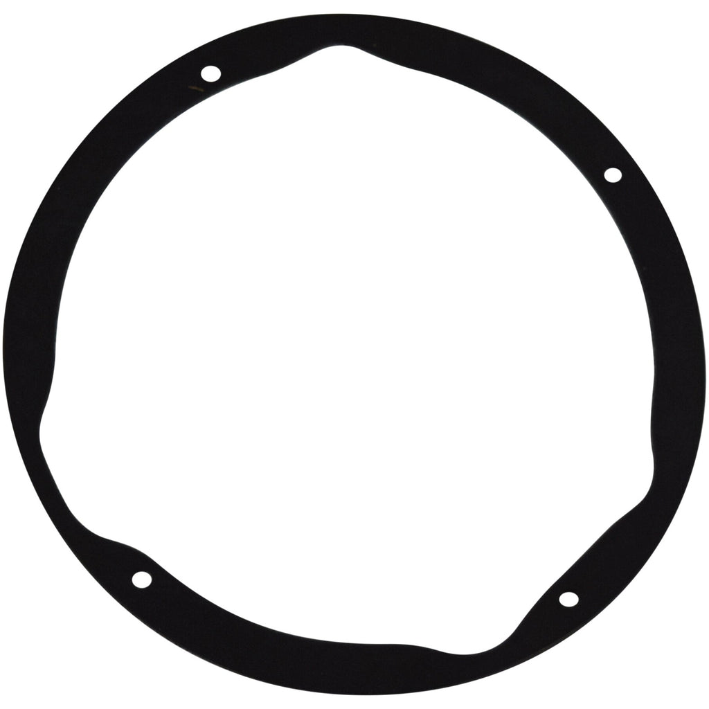 1955-1957 Chevy Head Light Bucket Gasket