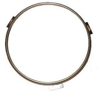 1970-1973 Ford Mustang Head Light Retaining Ring