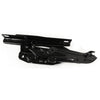 1966-1967 Nova Chevelle Hood Hinge, LH