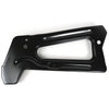 1970-1973 Chevy Camaro Hood Latch Support