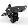 1968-1972 Chevy Nova Hood Latch