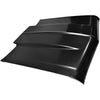 1973-1974 Chevy Nova Cowl Induction Hood