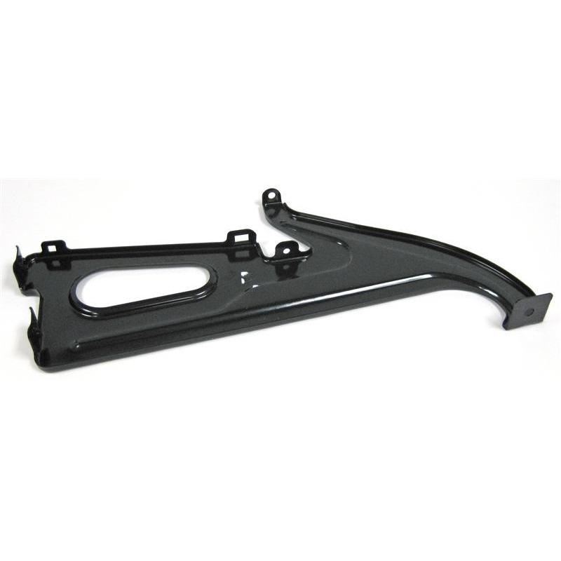 1970 Chevy El Camino Hood Latch Support