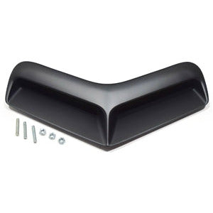 1965-1967 Pontiac GTO Hood Scoop Insert