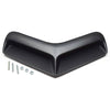 1965-1967 Pontiac GTO Hood Scoop Insert