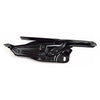 1968-1972 Pontiac GTO Hood Hinge RH