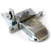 1968-1970 Pontiac GTO HOOD LATCH Assembly